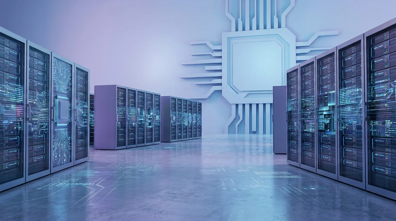 AI infrastructure,hyperscaler spending,data center investment,AI chips,NVIDIA,cloud computing,semiconductor stocks