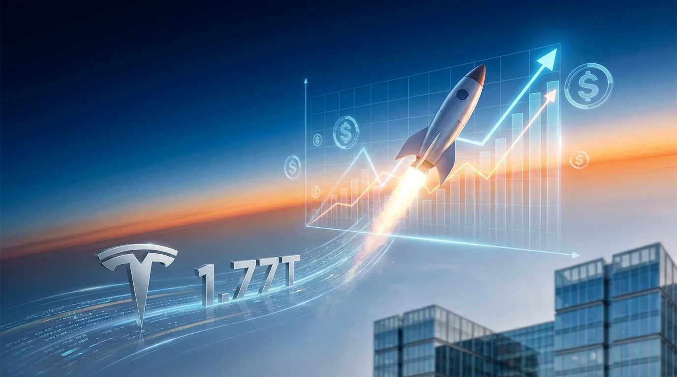 SpaceX IPO,SPCX stock,Elon Musk trillionaire,largest IPO ever,SpaceX valuation 2026
