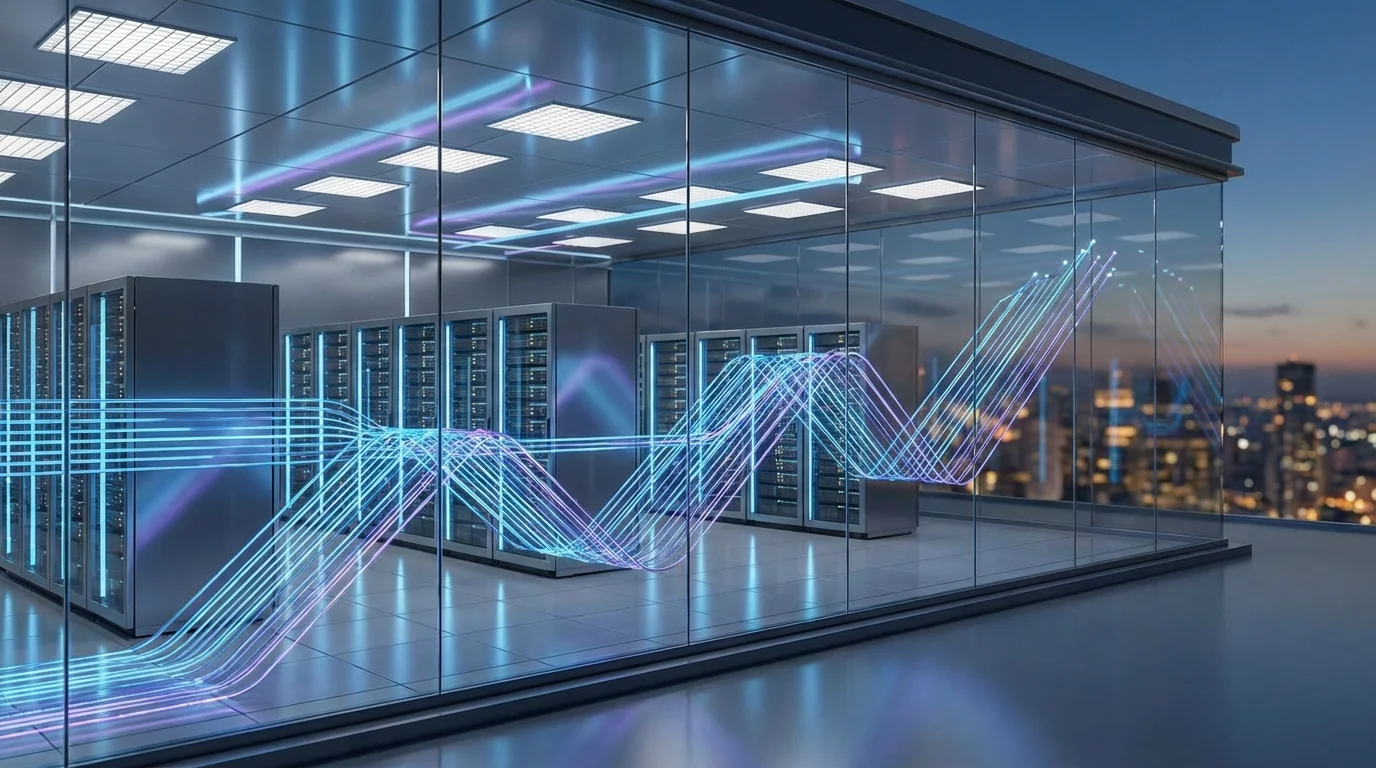 AI data center investment,AI infrastructure stocks,data center REITs,tech capex 2026,Nvidia AI investment
