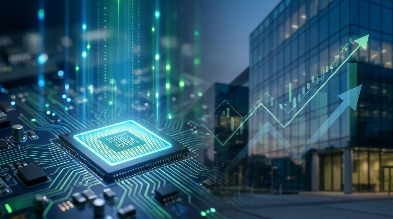 semiconductor stocks,chip stocks rebound,AMD stock,Intel stock,Micron stock,AI chips,semiconductor investment