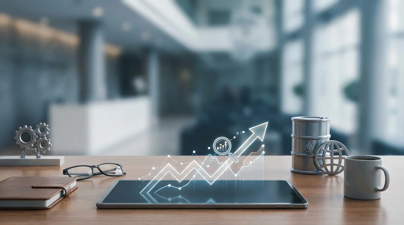 February 2026 CPI,inflation 2026,CPI analysis,Fed interest rates,stagflation 2026,oil prices inflation
