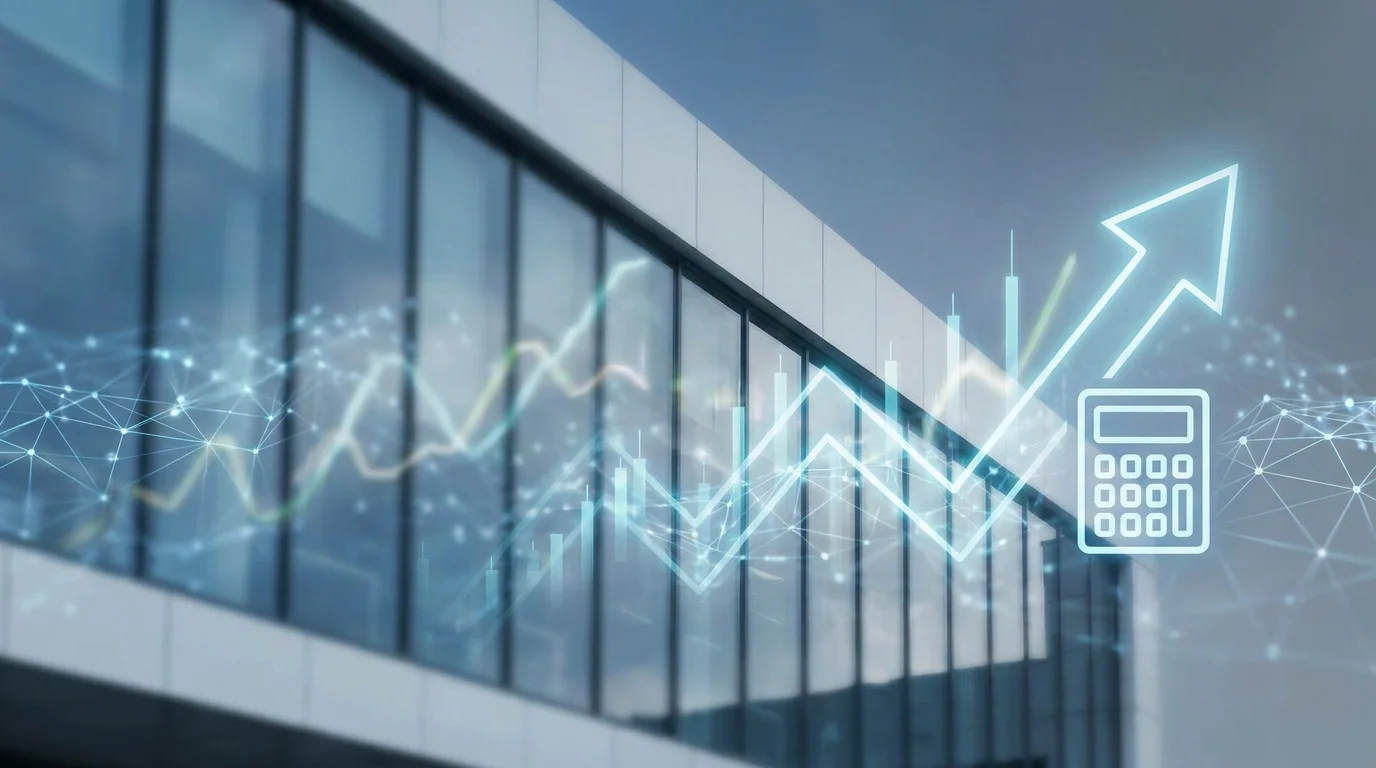 Kevin Warsh,Federal Reserve,interest rates 2026,Fed policy,AI stocks,inflation investing,NVIDIA stock,semiconductor rally