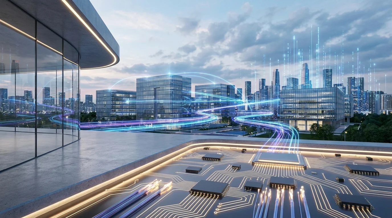 AI supercycle 2026,AI infrastructure investment,semiconductor stocks 2026,AI stocks to buy,data center investment