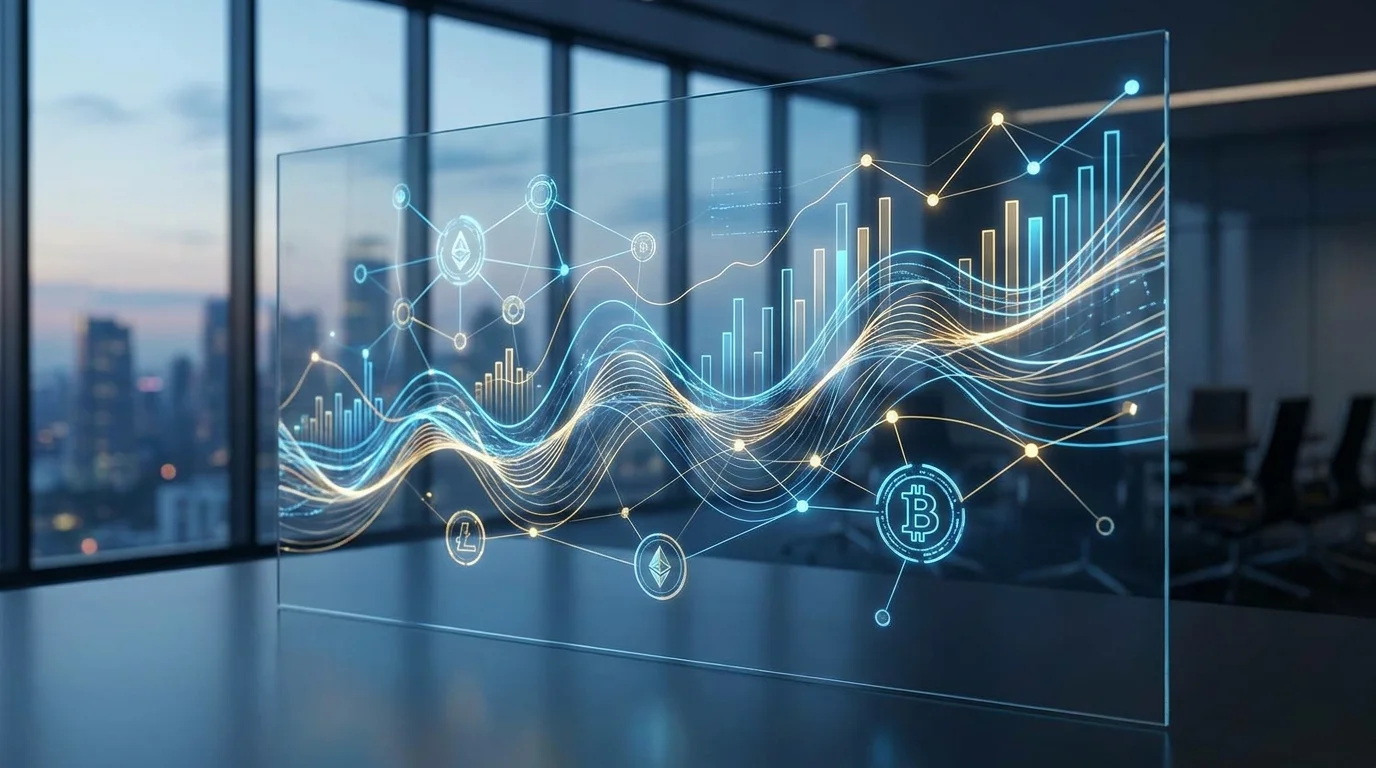 Bitcoin ETF,crypto market analysis,BTC price prediction,Bitcoin investment,cryptocurrency trends 2026