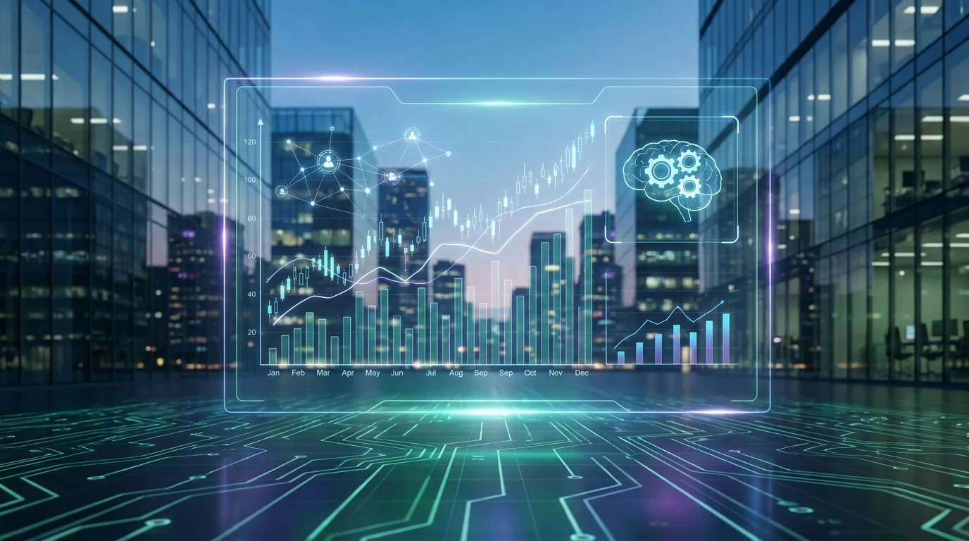 AI trading bot,automated investing,algorithmic trading,crypto trading bot,stock trading automation,AI trading 2026