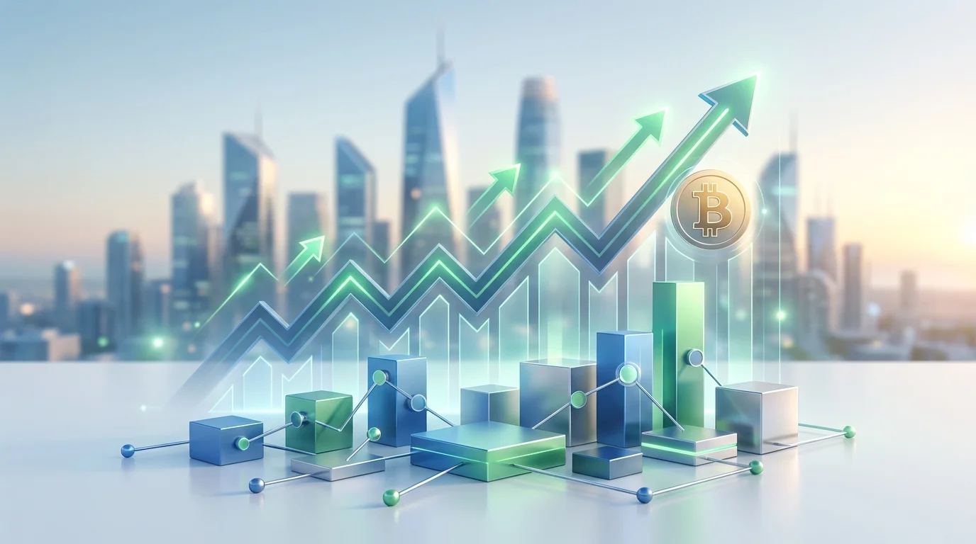 crypto rally,Bitcoin bull run,Bitcoin price prediction 2026,crypto market analysis,BTC $70k,Ethereum price,crypto ETF inflows