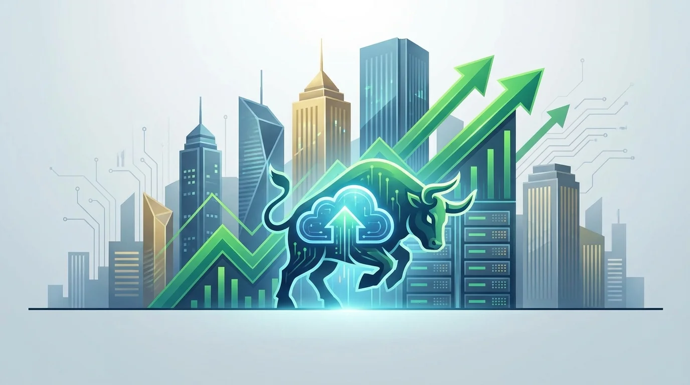 neocloud stocks,CoreWeave stock,Nebius stock,AI infrastructure investment,neocloud companies 2026,AI cloud computing stocks