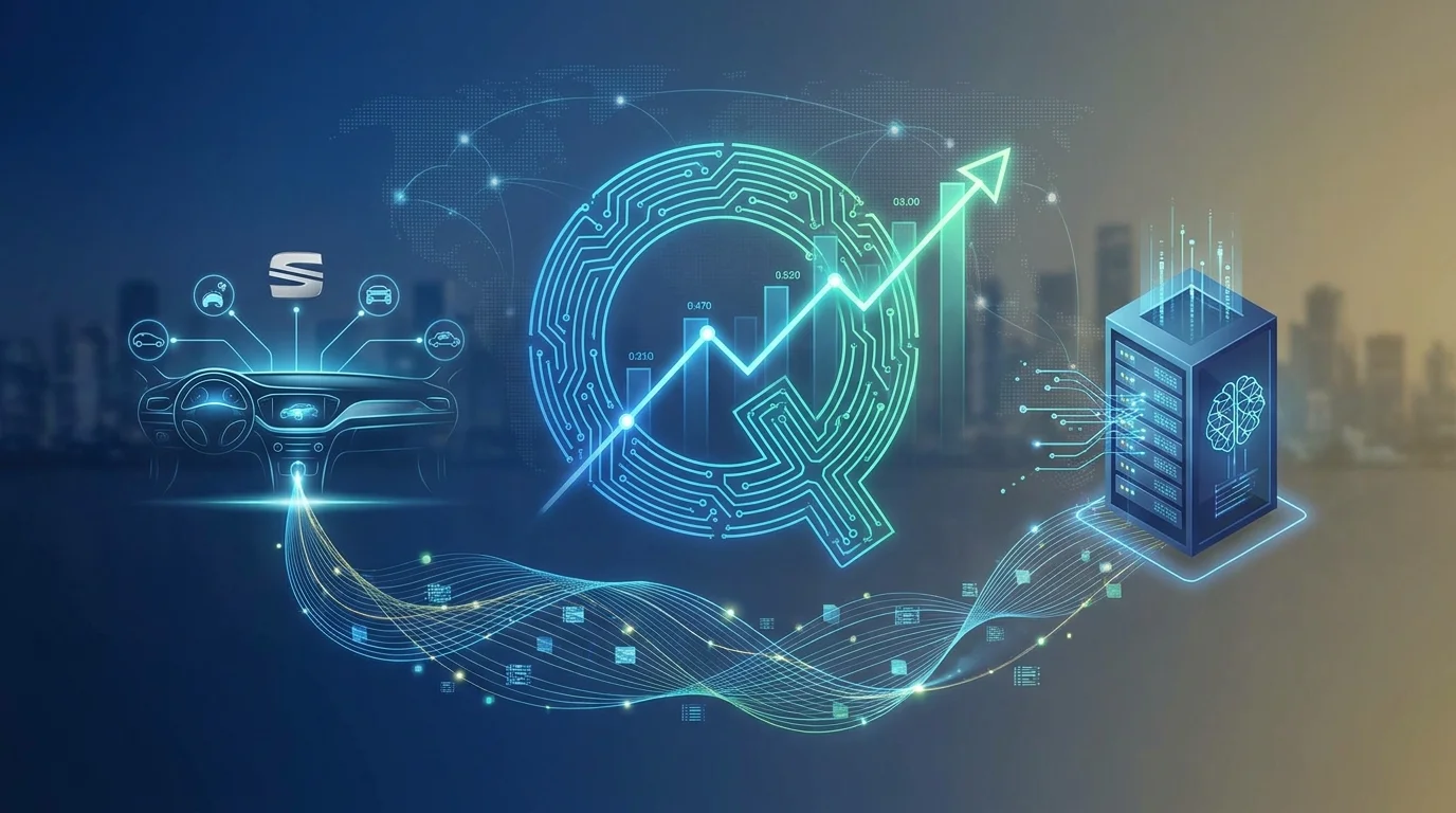 Qualcomm stock,QCOM analysis,AI stocks 2026,Qualcomm investment outlook,semiconductor AI boom