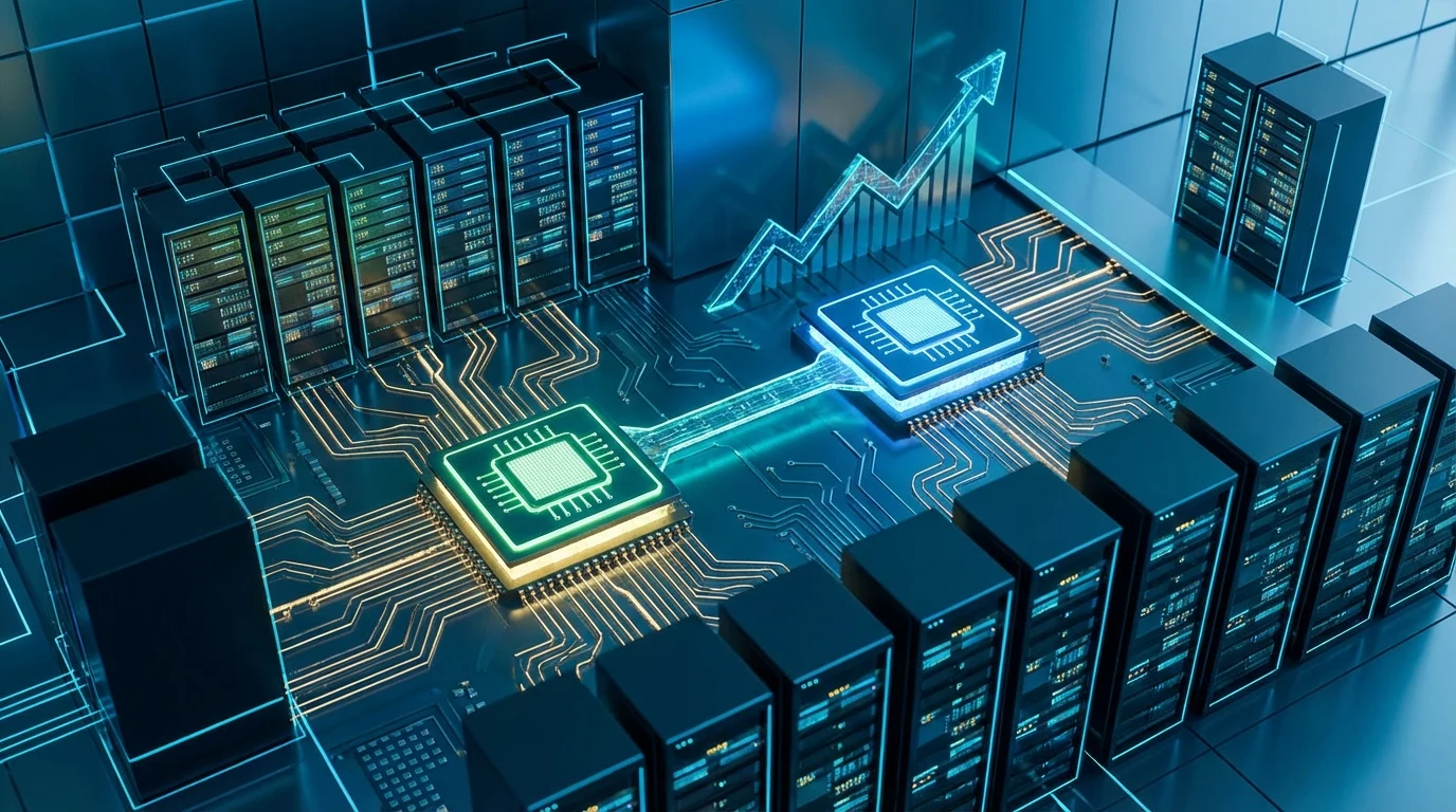 Nvidia Marvell investment,NVDA stock analysis,MRVL stock forecast,AI infrastructure stocks,NVLink Fusion,silicon photonics investing