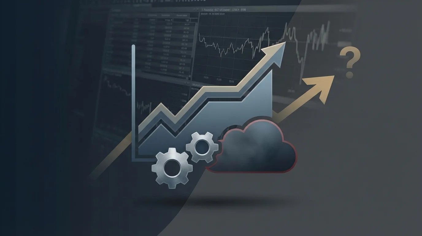 February CPI 2026,inflation forecast,Fed interest rates,stagflation 2026,CPI analysis,Federal Reserve policy