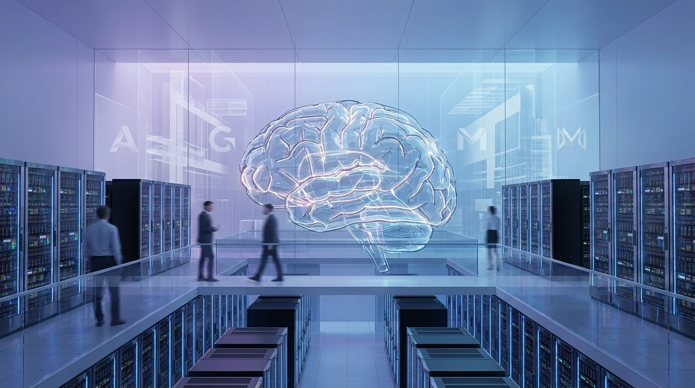 AI infrastructure,Big Tech spending,data center investment,Amazon AI,Google AI,Meta AI,Microsoft AI,AI stocks 2026