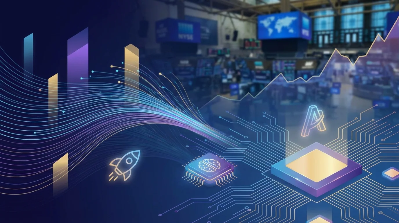 AI IPO 2026,OpenAI IPO,SpaceX IPO,Anthropic IPO,AI stocks,artificial intelligence investment,tech IPOs