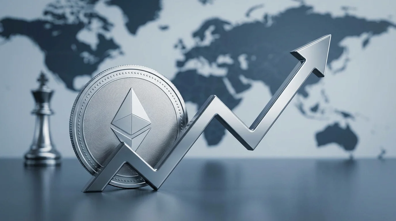 silver price US Iran war,silver safe haven,silver forecast 2026,precious metals war,silver vs gold