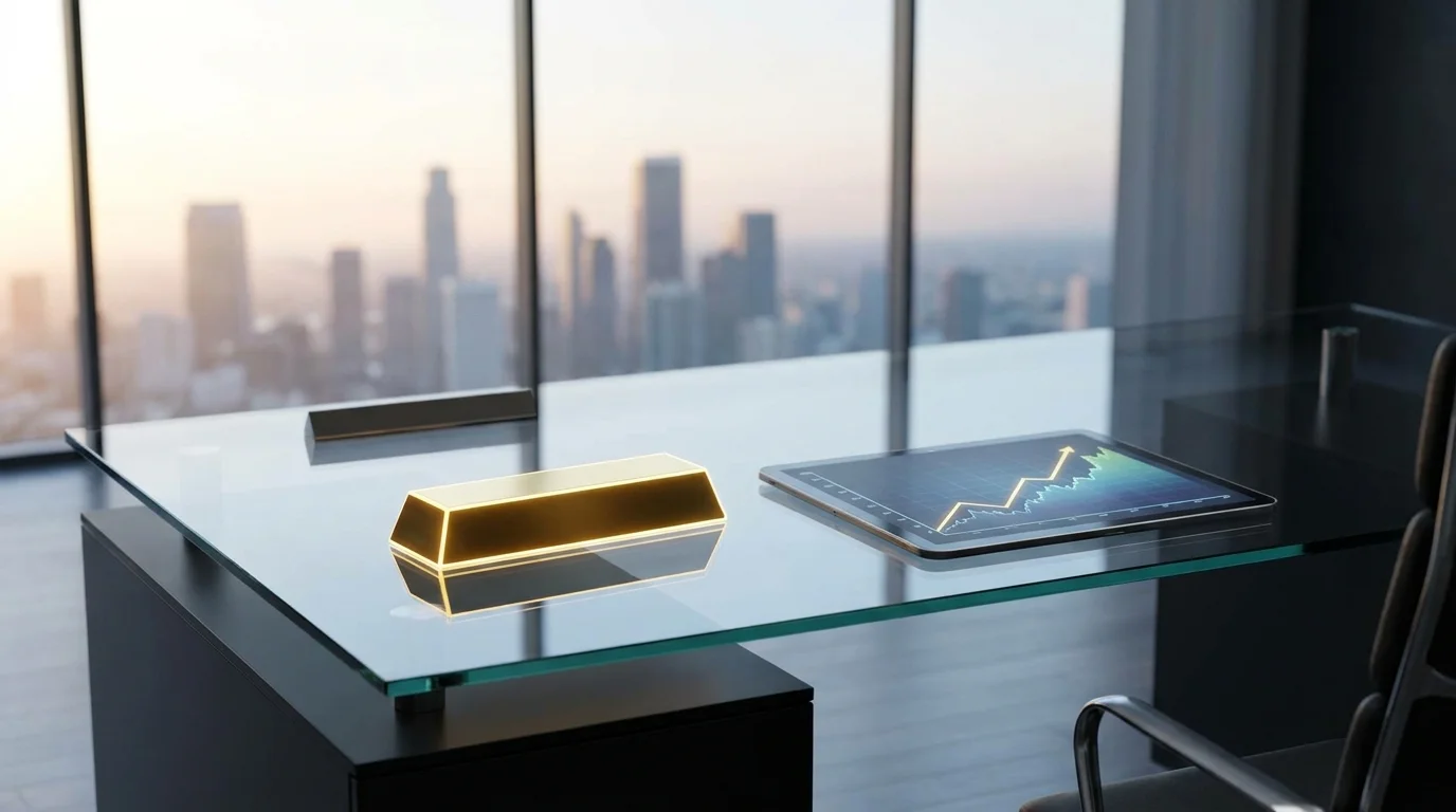 gold price 2026,gold investment strategy,inflation hedge,precious metals,gold market analysis,gold forecast