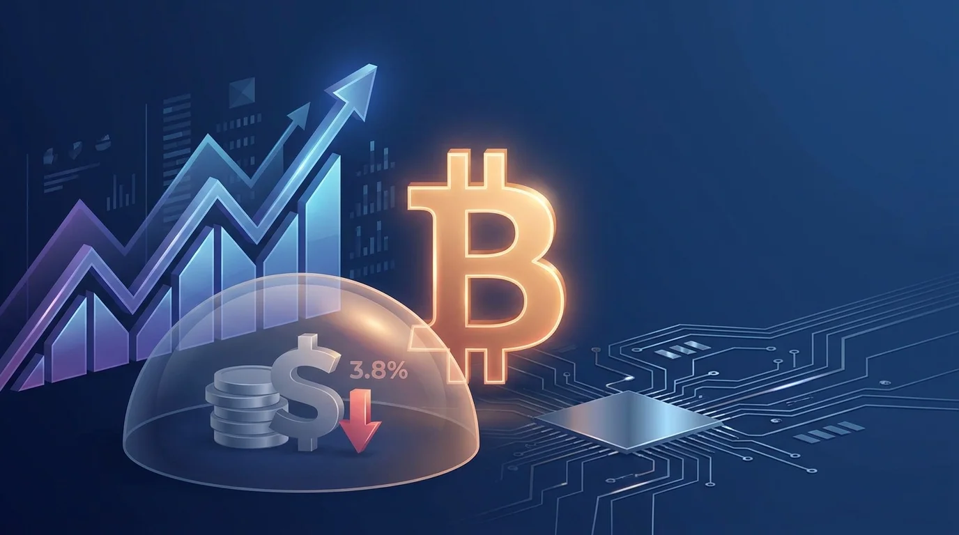 bitcoin inflation hedge,BTC price analysis,CPI inflation 2025,crypto inflation protection,bitcoin $81k
