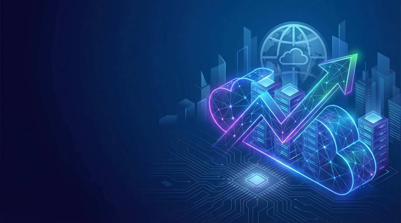 nbis stock price prediction 2026,nebius stock forecast,nbis analyst ratings,ai cloud stocks,neocloud investment