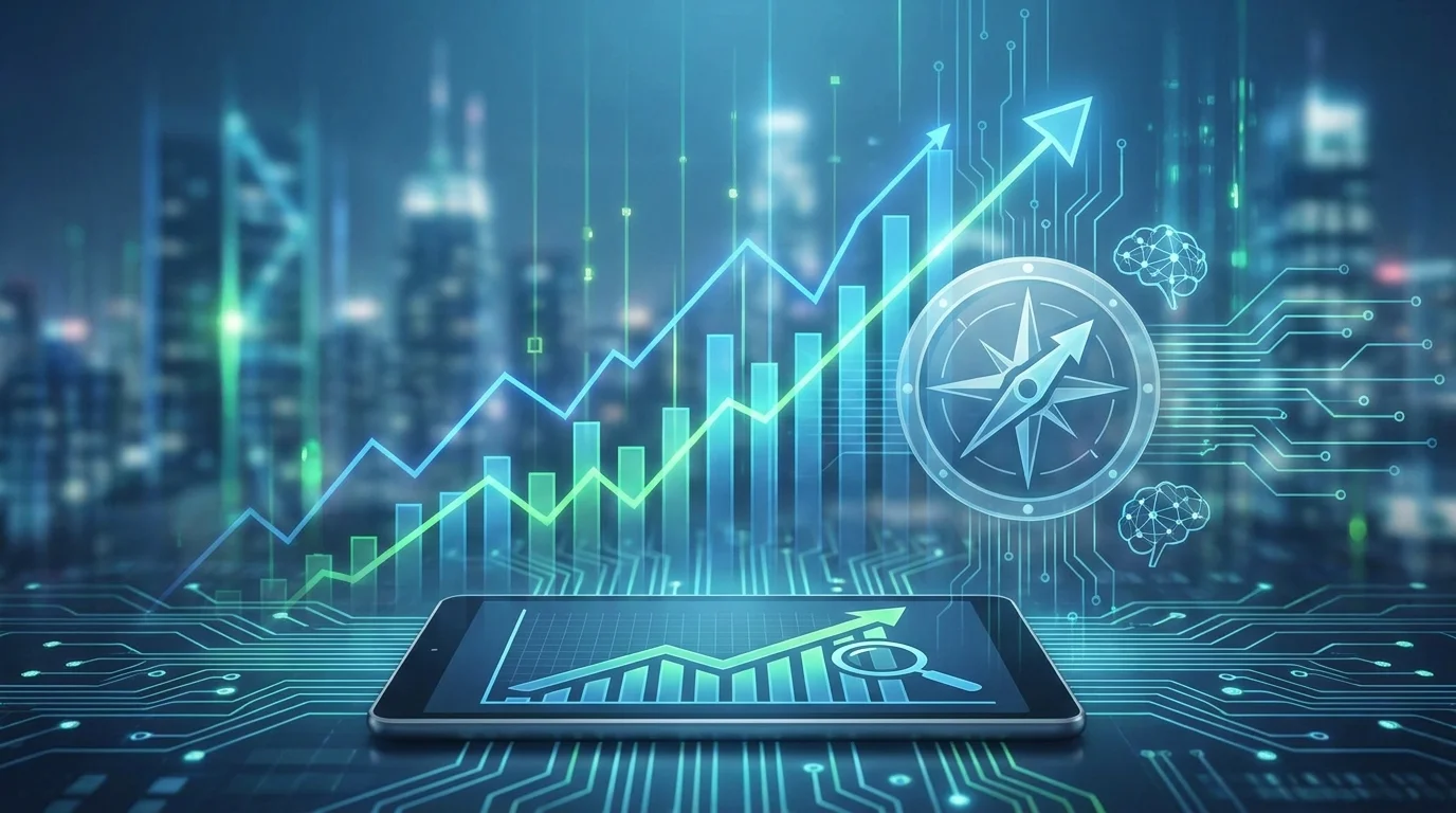 S&P 500,stock market rally,bull market,AI stocks,market analysis