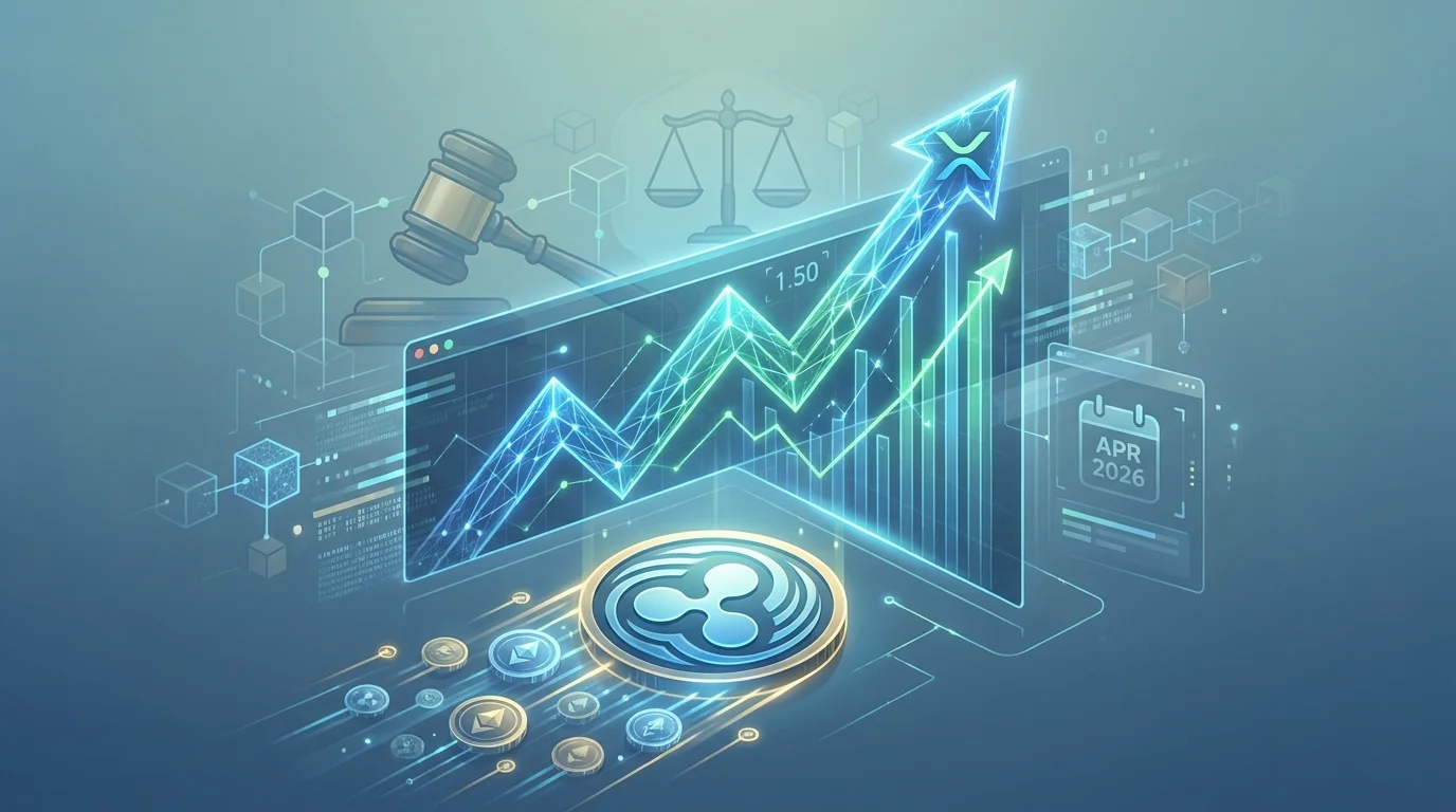 XRP price,Ripple,altcoin rally,crypto 2026,SEC lawsuit,XRP prediction