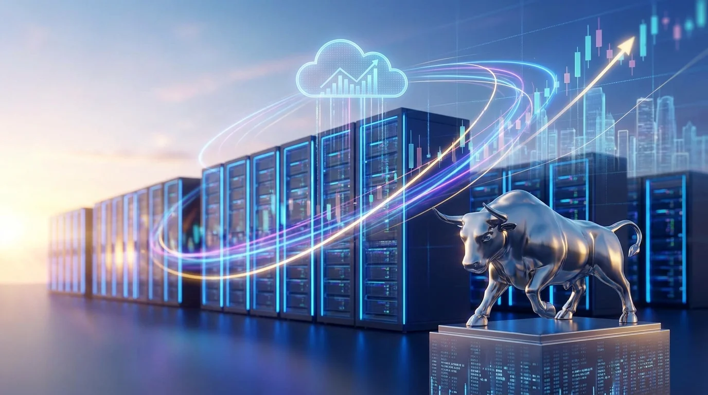 neocloud stocks,CoreWeave stock,Nebius stock,AI infrastructure,AI cloud computing,CRWV,NBIS