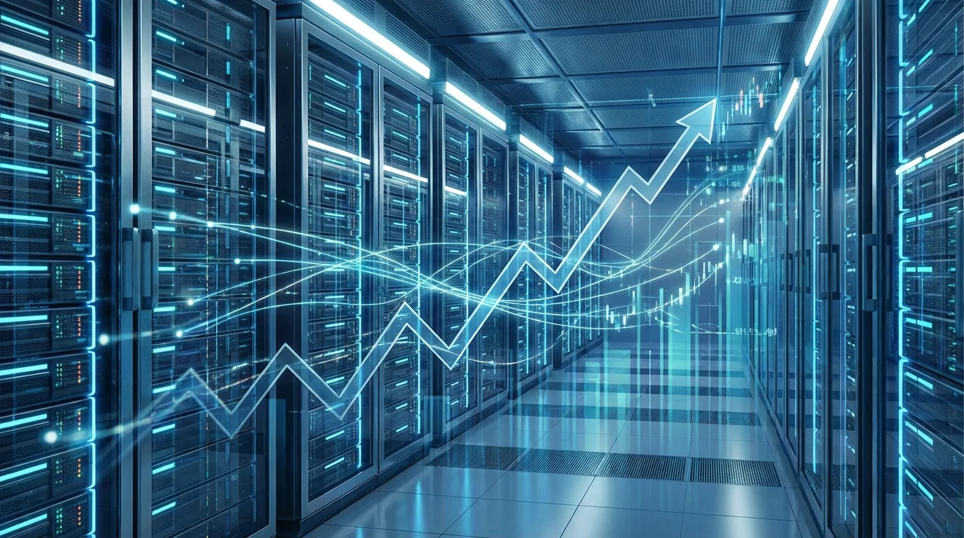 crwv stock price target 2026,CoreWeave stock forecast,CRWV stock analysis,CoreWeave AI infrastructure,CoreWeave OpenAI contract,CRWV earnings 2026,AI cloud stock