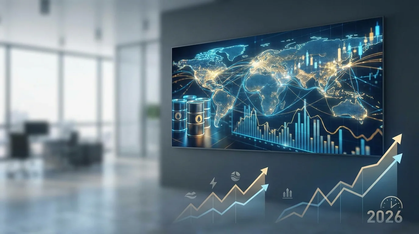 Strait of Hormuz,oil market,energy stocks,XOM stock,CVX stock,XLE ETF,oil prices 2026,Brent crude