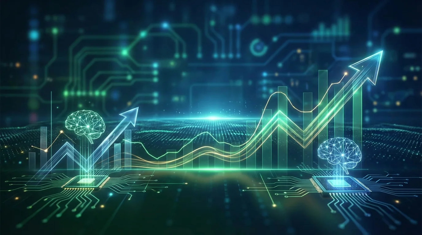 NVIDIA stock,NVDA analysis,NVIDIA stock price prediction 2026,AI stocks,NVIDIA earnings,data center revenue