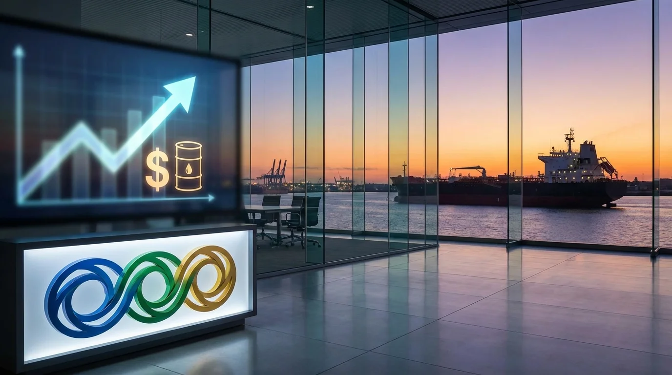 Strait of Hormuz crisis,oil market 2026,energy stocks,XLE ETF,oil price surge,geopolitical investing,XOM stock,CVX stock