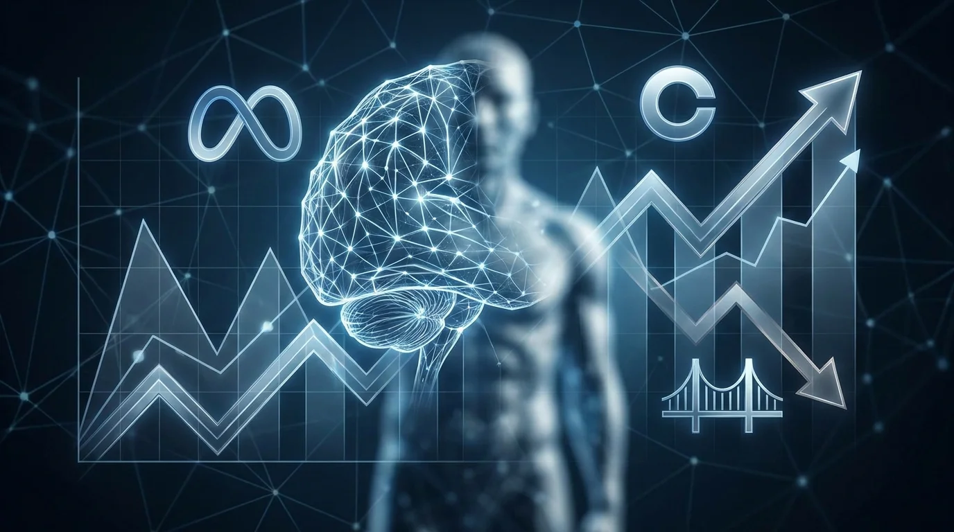 AI layoffs 2026,tech layoffs,Meta layoffs,Coinbase layoffs,AI workforce impact,tech sector jobs