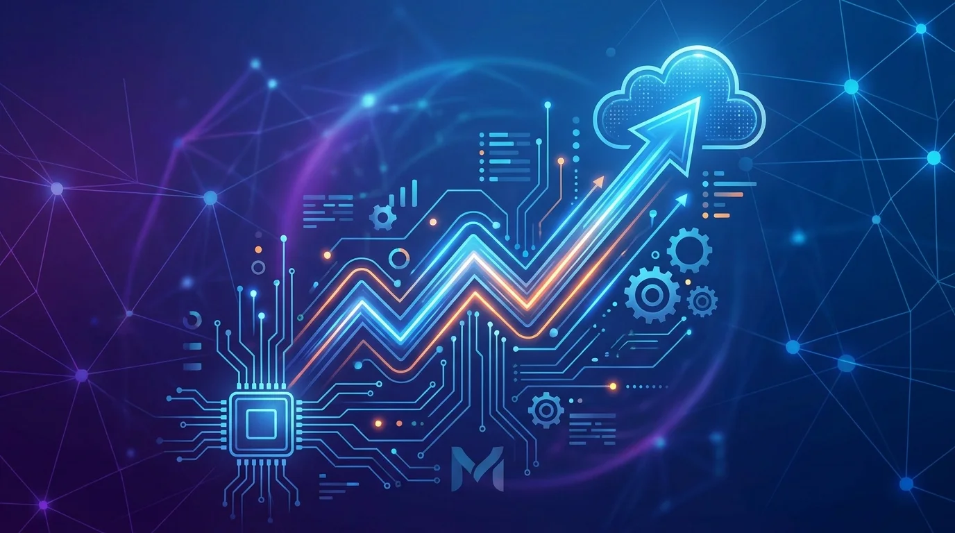 Micron stock,MU stock price prediction,AI memory chips,HBM high bandwidth memory,semiconductor stocks 2026