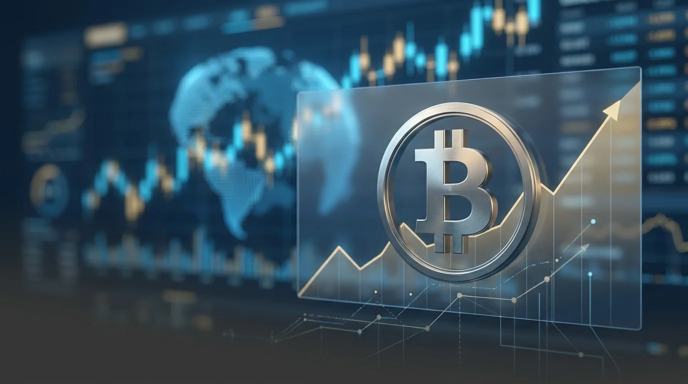 bitcoin price analysis,BTC price prediction,bitcoin May 2026,crypto market outlook,bitcoin technical analysis