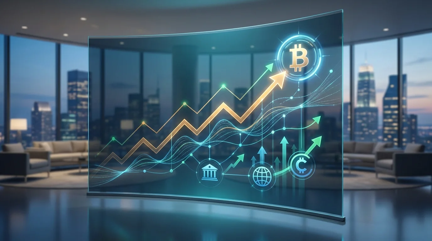 bitcoin price,crypto rally,MSTR stock,Coinbase,stock market records,BTC $79K