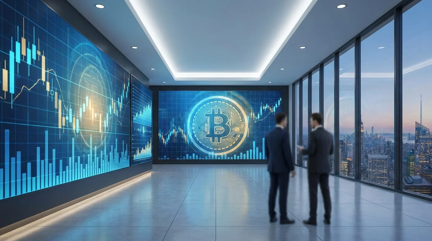 Morgan Stanley Bitcoin ETF,MSBT ETF,Bitcoin price prediction 2026,Bitcoin ETF comparison,crypto institutional adoption