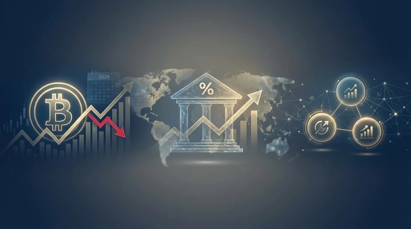 bitcoin inflation hedge,btc investment 2026,crypto inflation protection,bitcoin digital gold,fed rates crypto impact