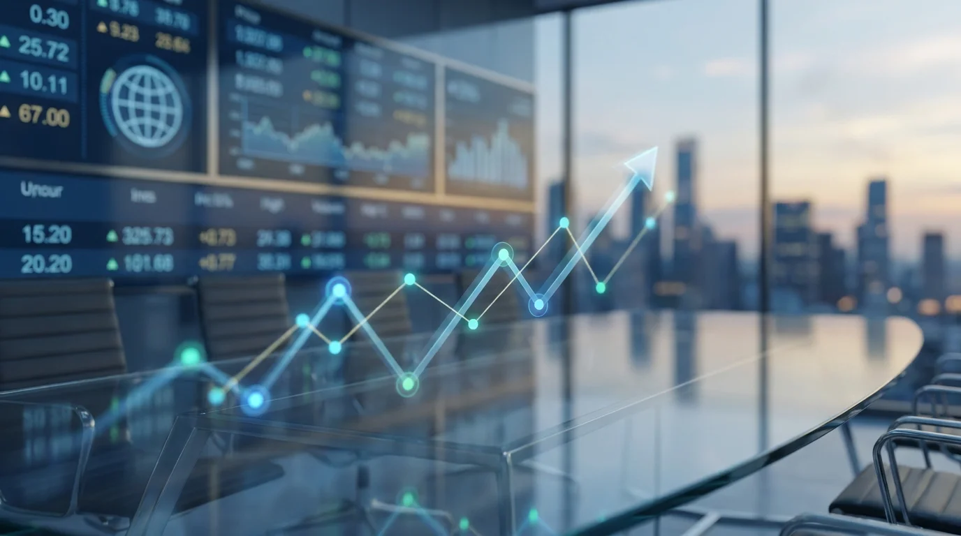S&P 500 prediction 2026,stock market outlook,Mary Ann Bartels forecast,S&P 500 target price,stock market rally