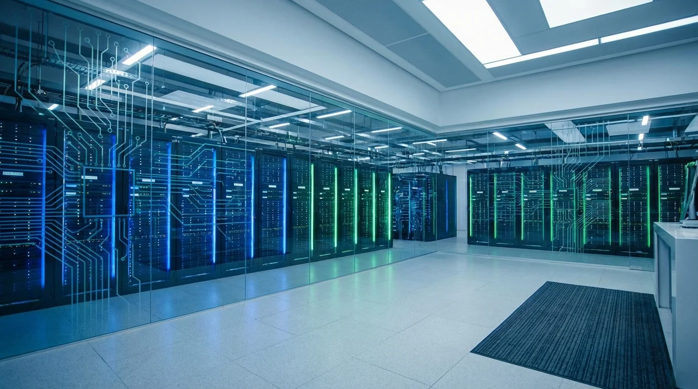 Nvidia Marvell investment,MRVL stock analysis,AI infrastructure stocks,NVLink Fusion,custom AI chips,silicon photonics investing