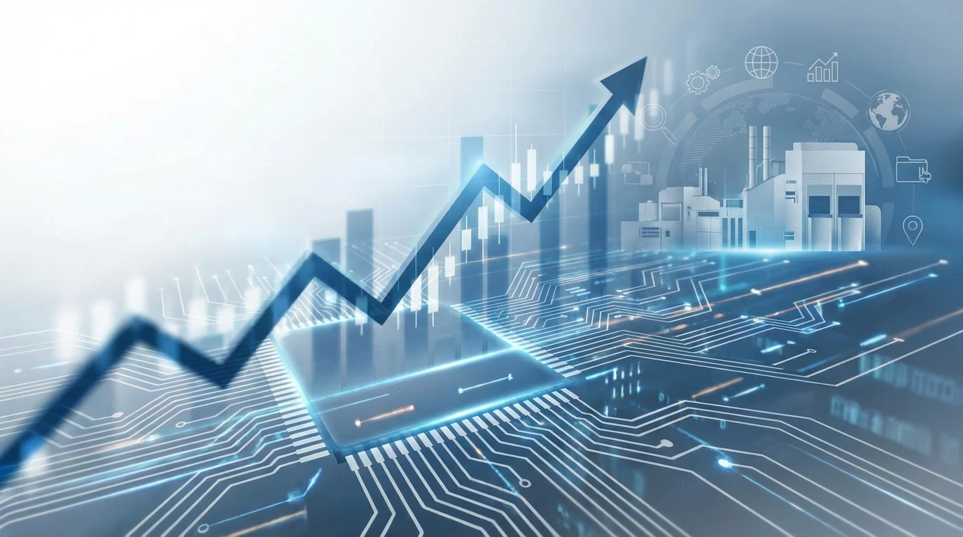 Intel stock,INTC analysis,Intel 2026 outlook,Terafab,semiconductor stocks,AI chip investment