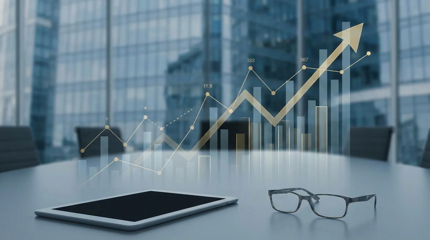 Dow Jones price prediction 2026,DJIA forecast,Dow Jones outlook,blue chip stocks 2026,DIA ETF