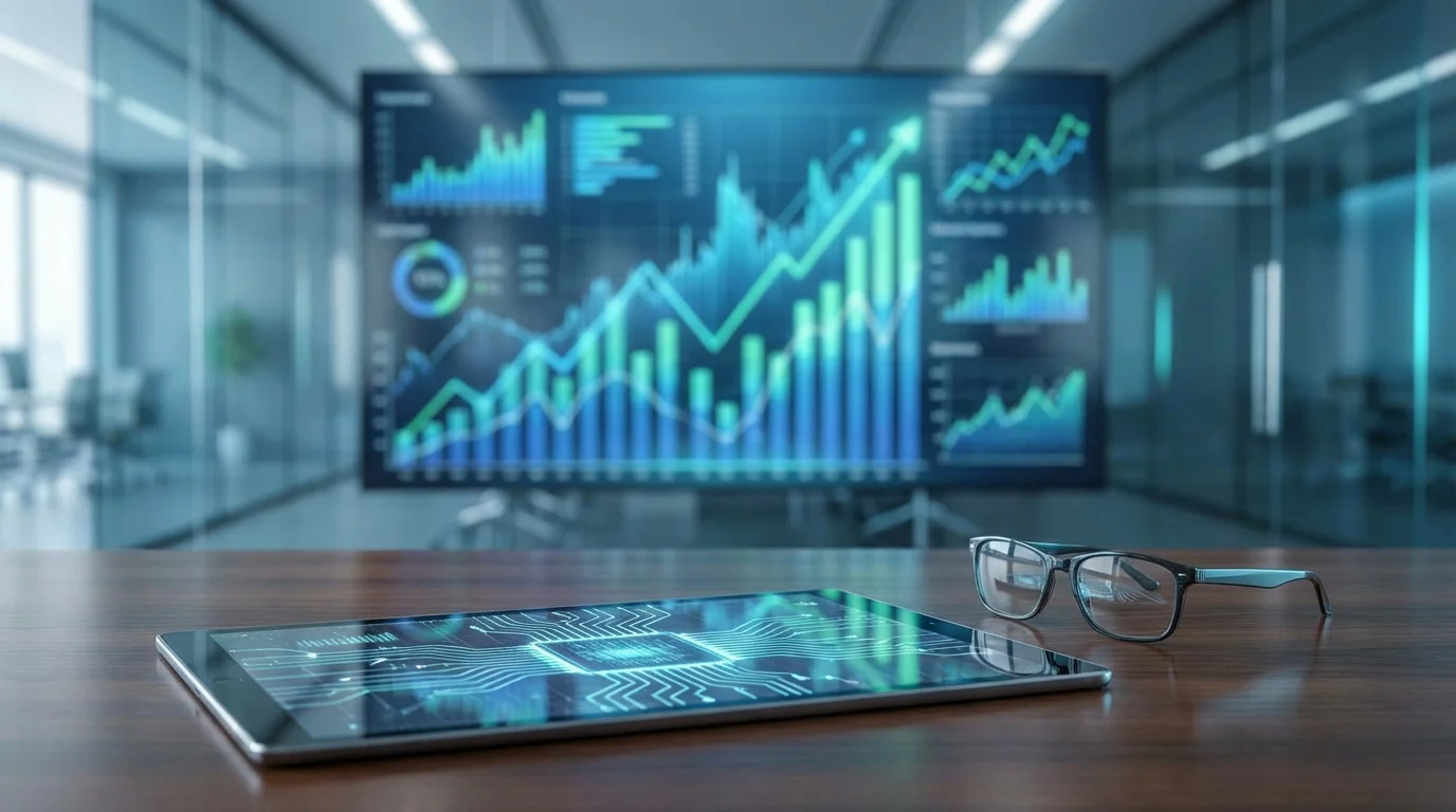 nabl stock price prediction,n-able stock forecast,nabl analyst ratings,n-able price target,cybersecurity stocks 2026