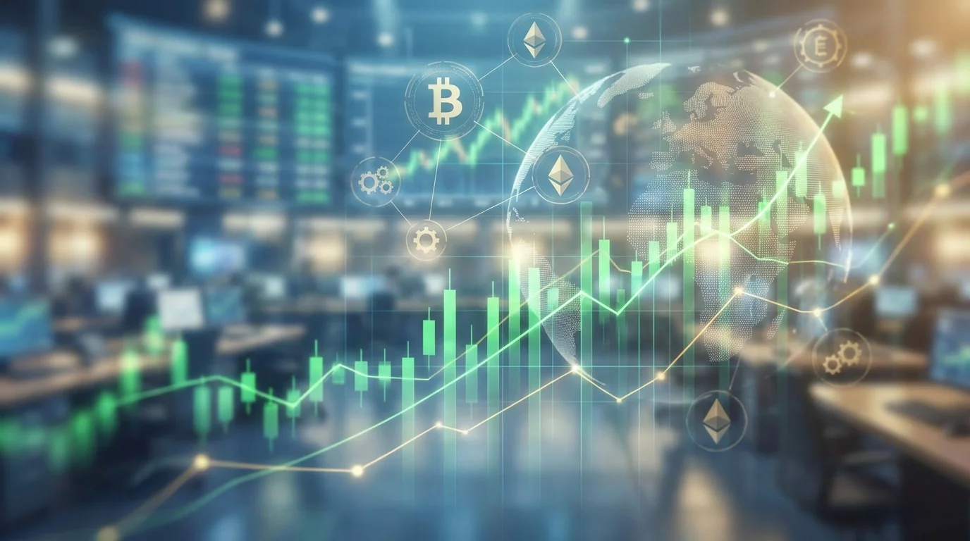 crypto stocks,MSTR stock,COIN stock,CRCL stock,Strategy Bitcoin,Coinbase analysis,Circle USDC,Bitcoin halving 2026