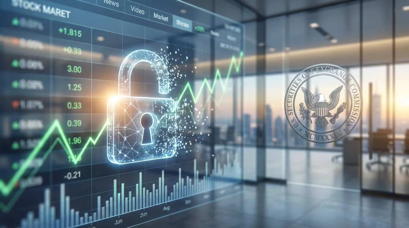 pattern day trader rule,SEC day trading rules,PDT rule eliminated,$25000 day trading requirement,FINRA Rule 4210,retail investing,day trading 2026,Robinhood,Webull