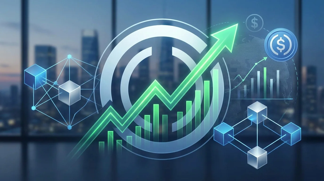 Circle stock,CRCL analysis,Arc blockchain,USDC stablecoin,stablecoin investment,crypto stocks 2026