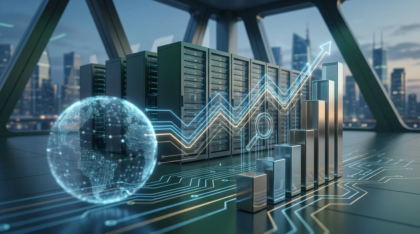 AI investment,artificial intelligence stocks,Nvidia stock 2026,AMD stock,AI bubble,semiconductor stocks,AI chip market