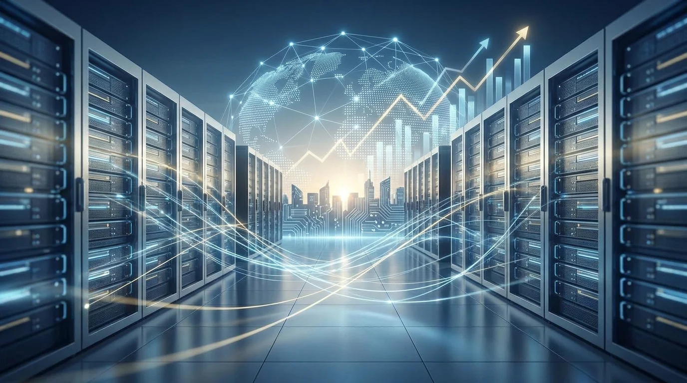 AI investment supercycle,hyperscaler capex 2026,data center spending,AI infrastructure stocks,NVIDIA stock analysis