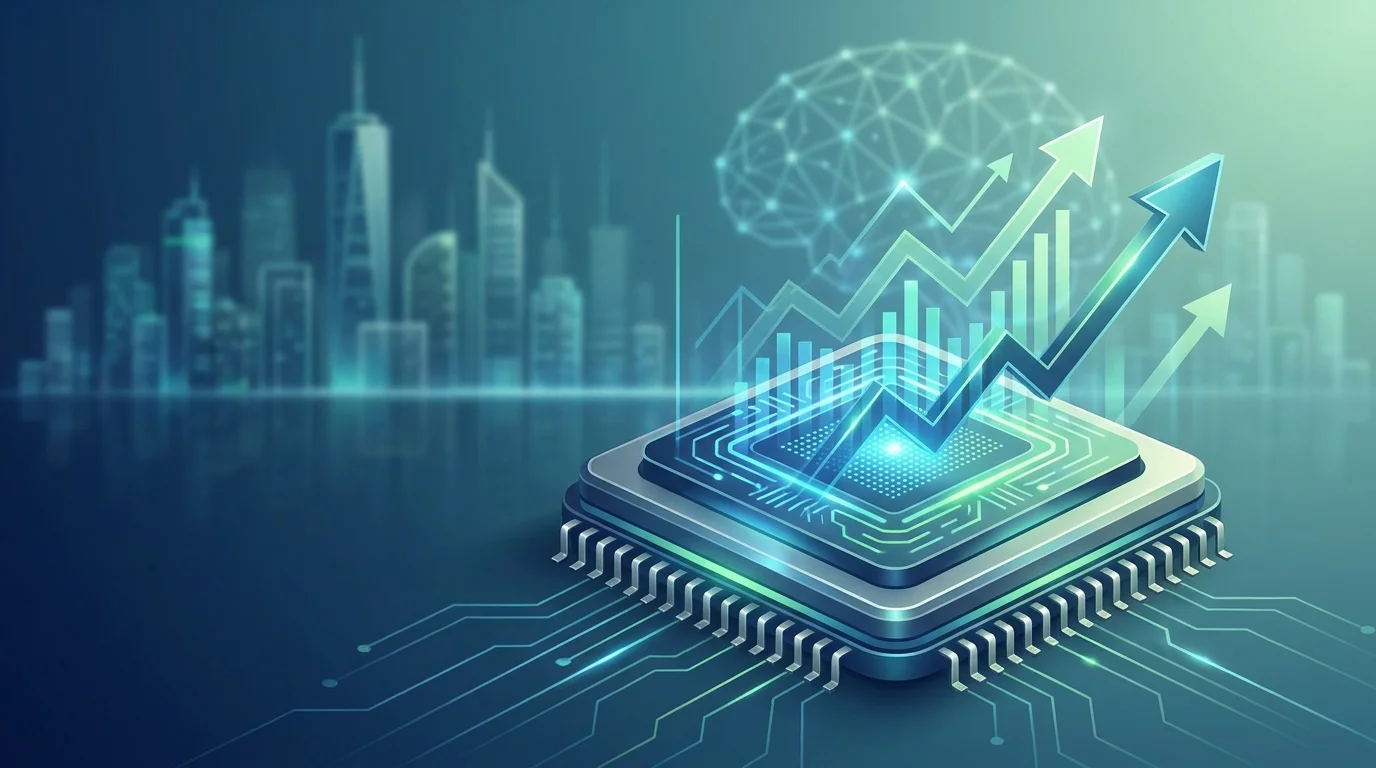 NVDA stock forecast,NVIDIA price prediction 2026,NVDA analyst ratings,AI chip stocks,NVIDIA investment analysis