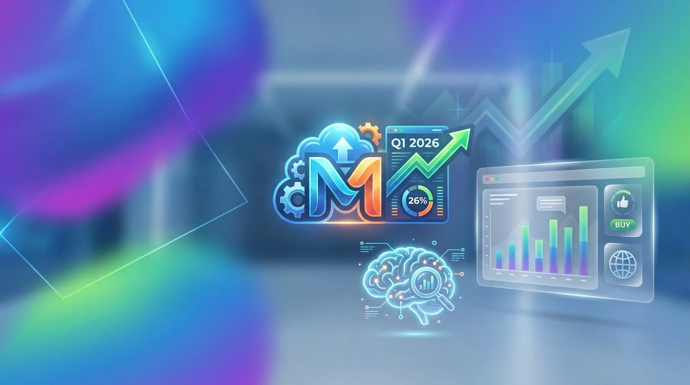 Monday.com stock,MNDY stock analysis,AI work platform,software stock picks,SaaS investment