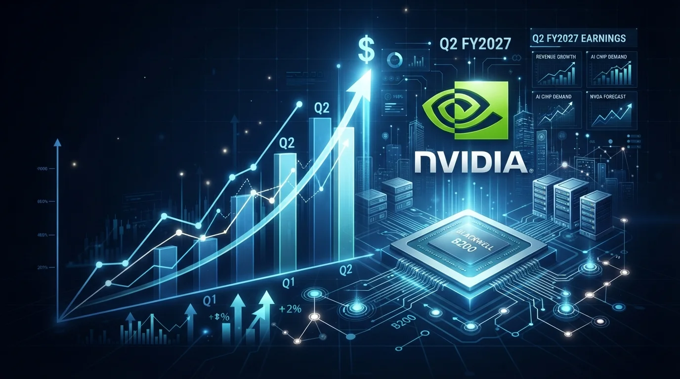Nvidia earnings,NVDA stock,AI chip demand,Blackwell architecture,Nvidia forecast