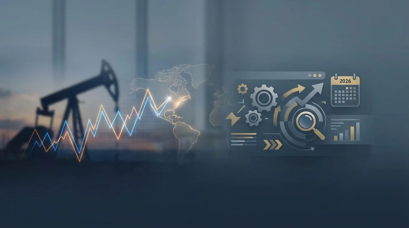 oil prices iran war 2026,brent crude forecast,strait of hormuz oil,energy market volatility,oil investment strategy