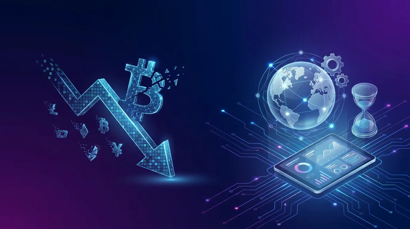 Bitcoin price,crypto market crash,BTC below 80000,cryptocurrency analysis,Bitcoin liquidation