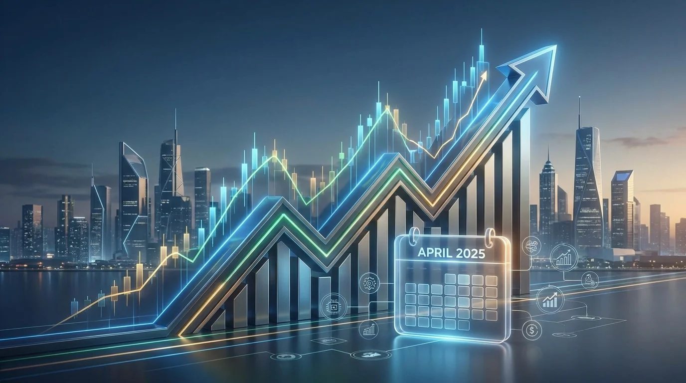 stock market rally,S&P 500,all-time high,market recovery,investment strategy