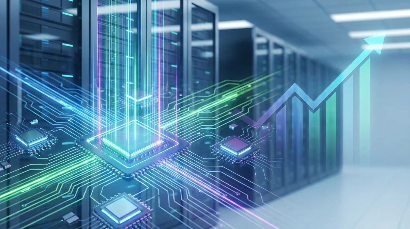 Nvidia stock analysis,NVDA stock outlook,AI chip demand,Nvidia investment 2026,data center growth